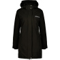 DEPROC ACTIVE Зимняя куртка MONTREAL LONG WMN