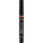 Essence Губная помада The Slim Stick 201 Sweet Copper - 1,7 г