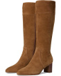 Aerosoles Женская Минерва