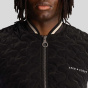 Lyle and Scott Стеганый жилет