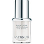 La Prairie Сыворотка для глаз из сбора белой икры легкая настойка - 15 мл