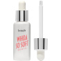 Benefit Масло для ухода за бровями Soft Brow Oil - питательное масло для бровей - 10 мл