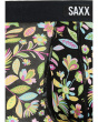 Vibe Xtra Soft Comfort Boxer Brief Fly