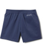 Leslie Falls Shorts (Little Kid/Big Kid)