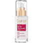 Guinot Сыворотка Nutri-Cellulaire Сыворотка - 30 мл