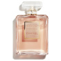 CHANEL Парфюмерная ВОДА COCO MADEMOISELLE - 200 мл