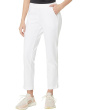 Ultimate365 Ankle Golf Pants
