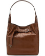 Frye Женская модель Heather Hobo