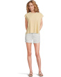 Mid Length Shorts