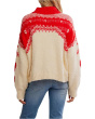 Mythical Sweater