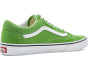 Old Skool™