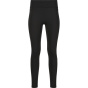 ATHLECIA Женские обтягивающие колготки Aliya V2 W