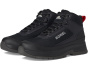 Outing Nw Sneaker Mid Waterproof