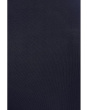 Neoprene Leggings