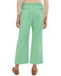 Darrow Pants