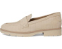 Cleo Loafer