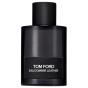 Tom Ford Фирменный спрей для туалетной воды - 100 мл