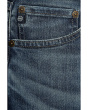 Protege Classic Straight Jeans Moorten
