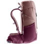 Deuter-Sport Походные рюкзаки унисекс_ке Телати 24 СЛ