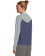 Summit Grid™ 1/2 Zip