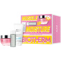 Biotherm Aquasource Обычный набор Aquasource Cica питательный крем Aquasource Cica 50 мл + Мицеллярная вода Biosource 30 мл + Лайт Корпорел ЛОригинал 50 мл - 1 шт.
