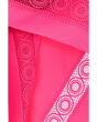 Aqualane 2 Dress