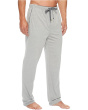 Knit Sleep Pants