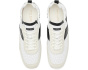 Grandpro Travina Sneakers