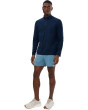 Short Run 5 Lined Shorts