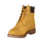 Timberland ботинки - Мужские - Бежевые