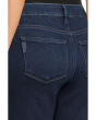 Hr Laurel Canyon 32" With Reversed Seamed Beltloops In Waterloo