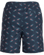 PFG Rambler Water Shorts (Little Kid/Big Kid)