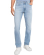 Tellis Modern Slim Jeans in Maze