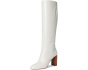 Colby Tall Heeled Boots