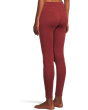 Classic Thermal Merino Base Layer Bottom