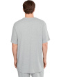 Short Sleeve Pocket Crew