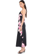 Orchida Gown