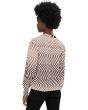 Hi Crew Blouse