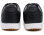 FJ Links Golf Shoes