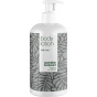 Australian Bodycare Кремы и лосьоны для тела Ежедневный уход Лосьон для тела - 500 мл