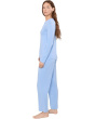 Feathers Essentials Pajama Set