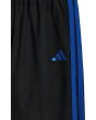 3-Stripe Tricot Joggers (Big Kid)