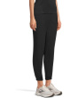 Momentum Thermal Jogger 2.0