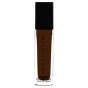 Anastasia Beverly Hills Фундамент Светящийся фундамент № 580 Вт - 30 мл