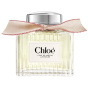 Chloé Парфюмерный спрей Chloe Парфюмерная вода Chloe - 100 мл