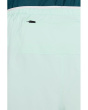 Run Essentials Shorts 5"