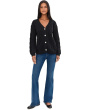 Harlow Hearts Cardigan