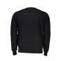 Harmont & blaine Sweatshirt-Man-Черный
