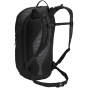 VAUDE Рюкзак Agile 20