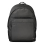 Tommy hilfiger Backpacks-Man-Черный